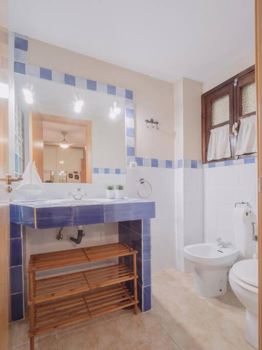 Apartamento Mezquita Premium Córdoba Exterior foto